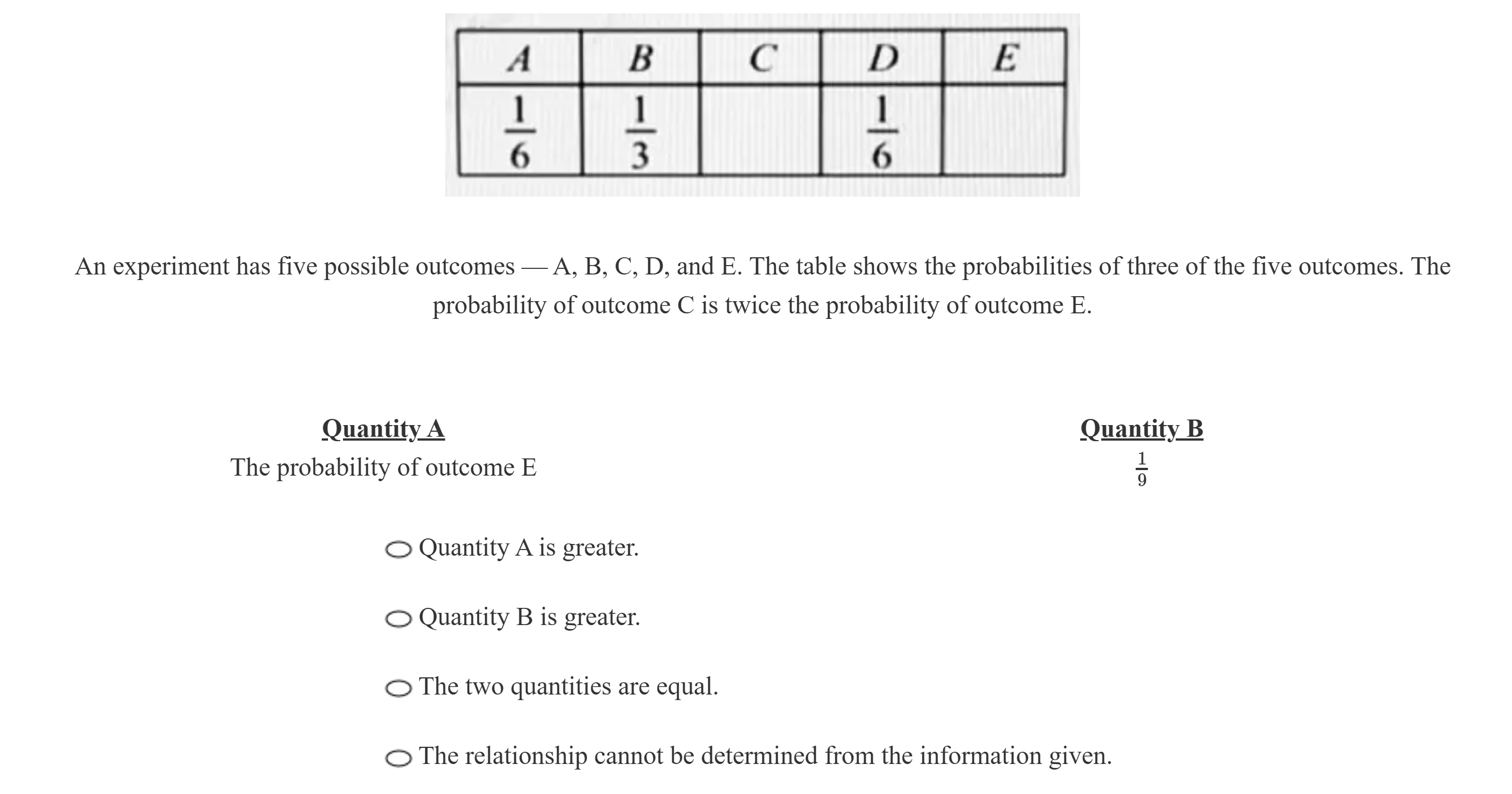 kmf math sprint practice